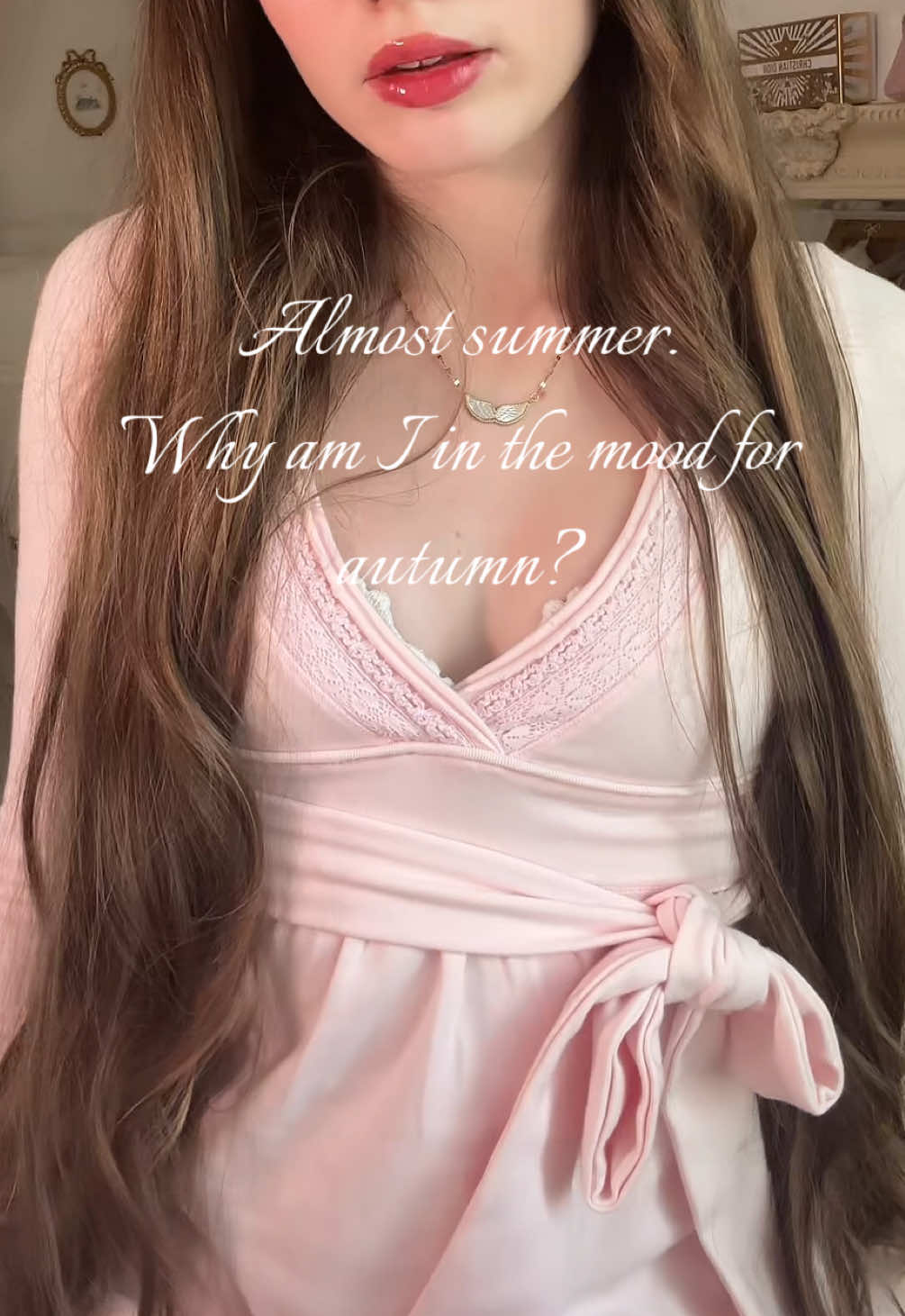 @𝒫𝑒𝓃𝑒𝓁𝑜𝓅𝑒 ୨୧