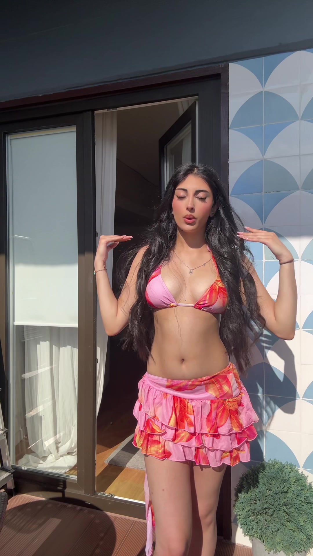 @PBSG