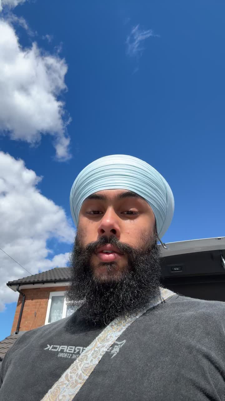 @Super singh