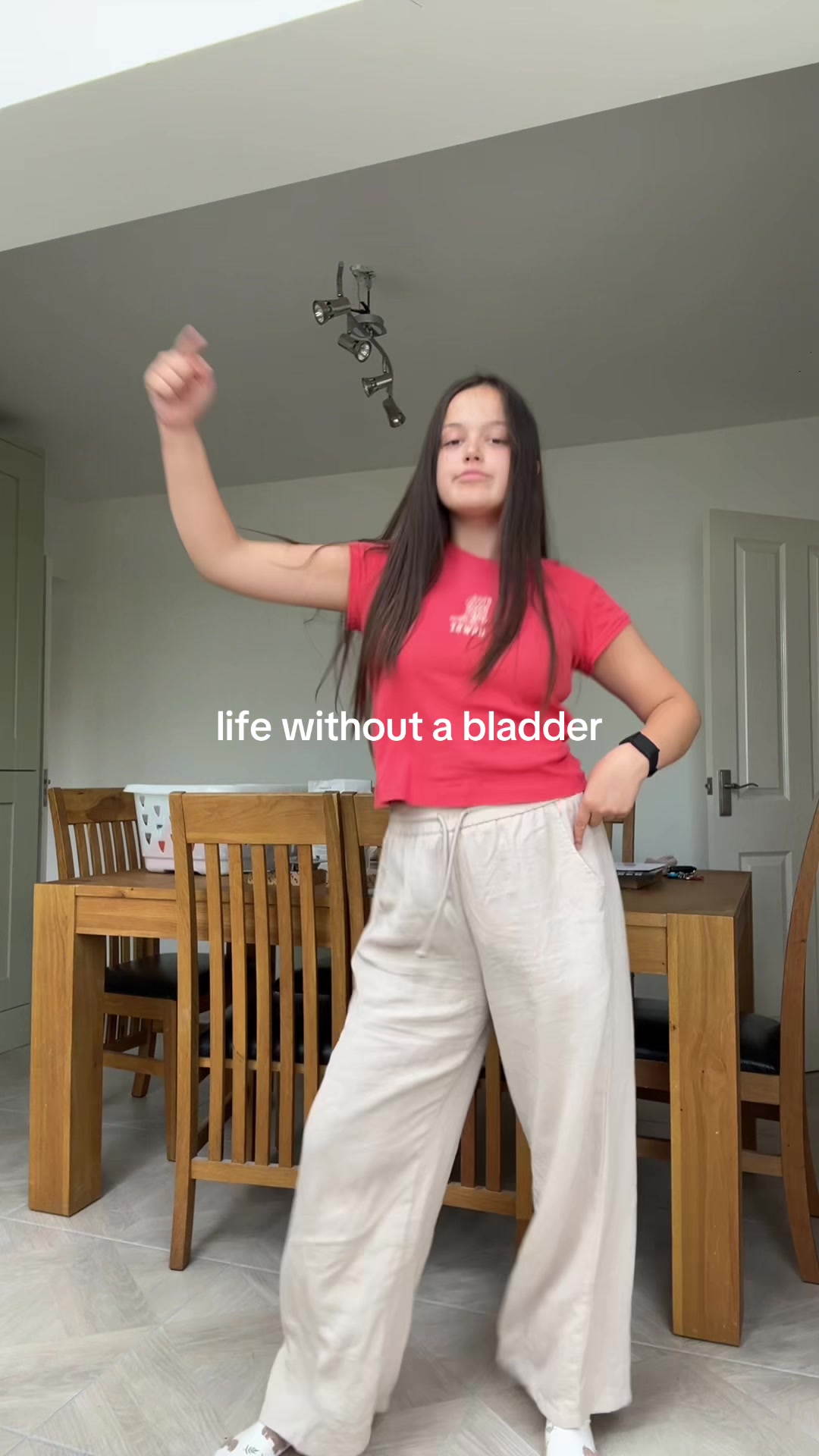 @tonisbrokenbladder