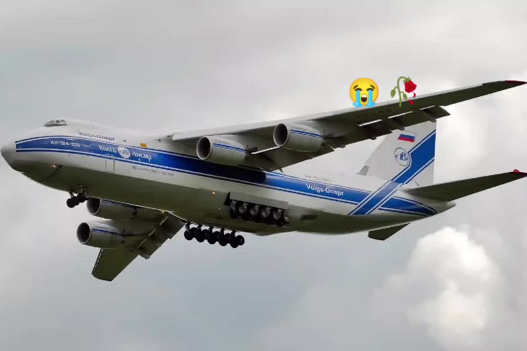 @LOTGeek🇵🇱✈️