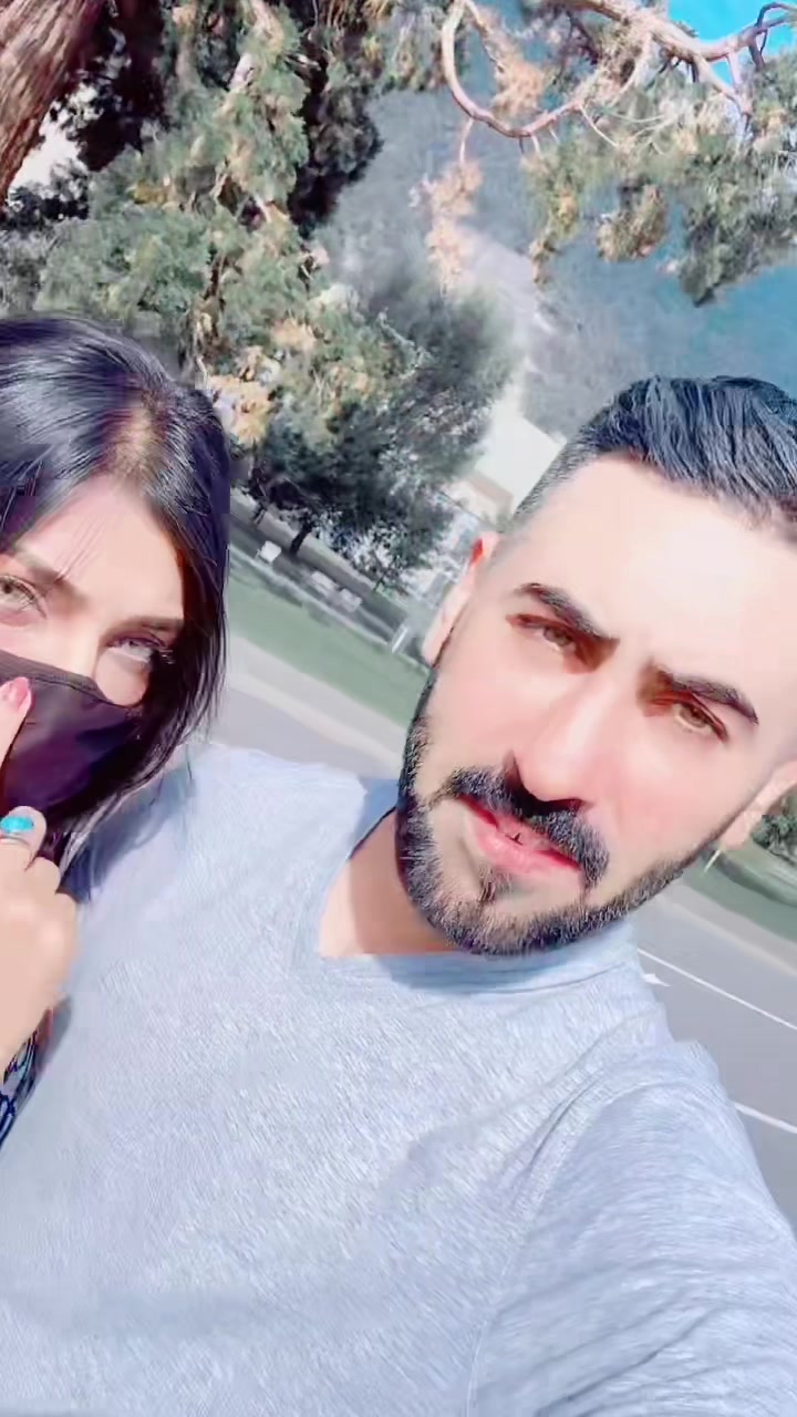 @Faiq Dar🇨🇭