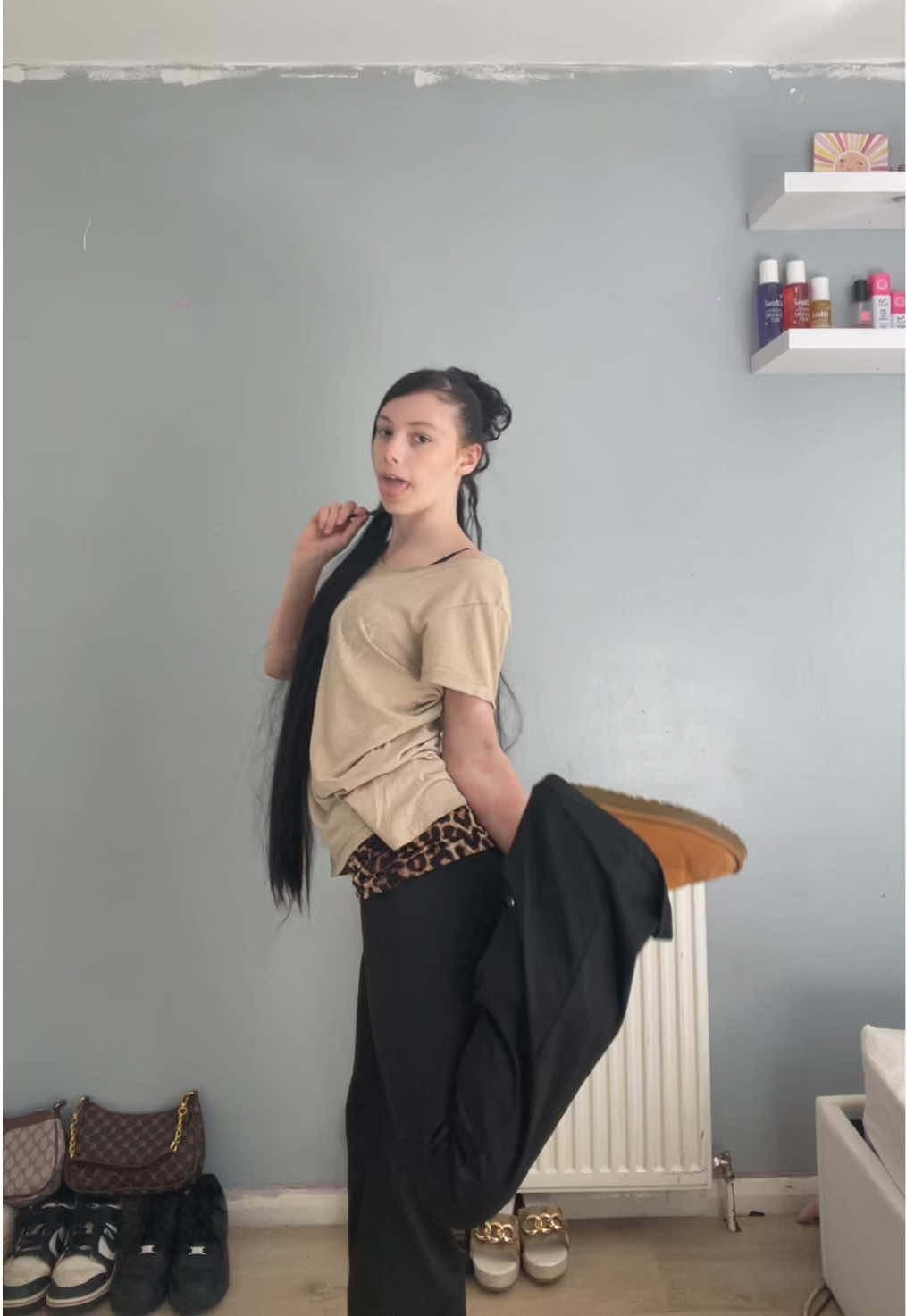 @𝐊𝐚𝐭𝐞𝐥𝐲𝐧 𝐊𝐚𝐲𝐚𝐜𝐢