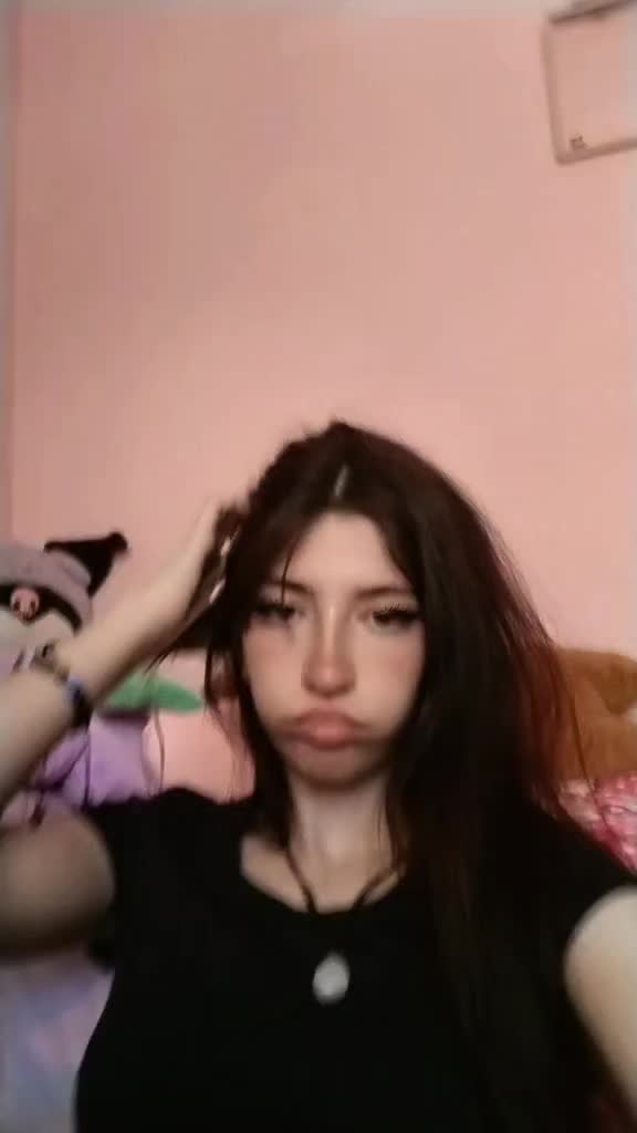 @𝓘𝓻𝓲𝓼