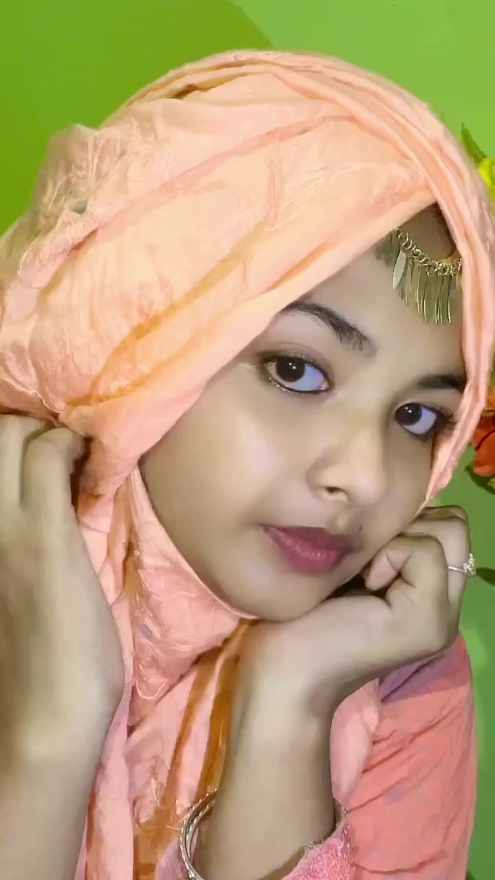 @মাতাল রাজা প্লাস মাতাল রানী