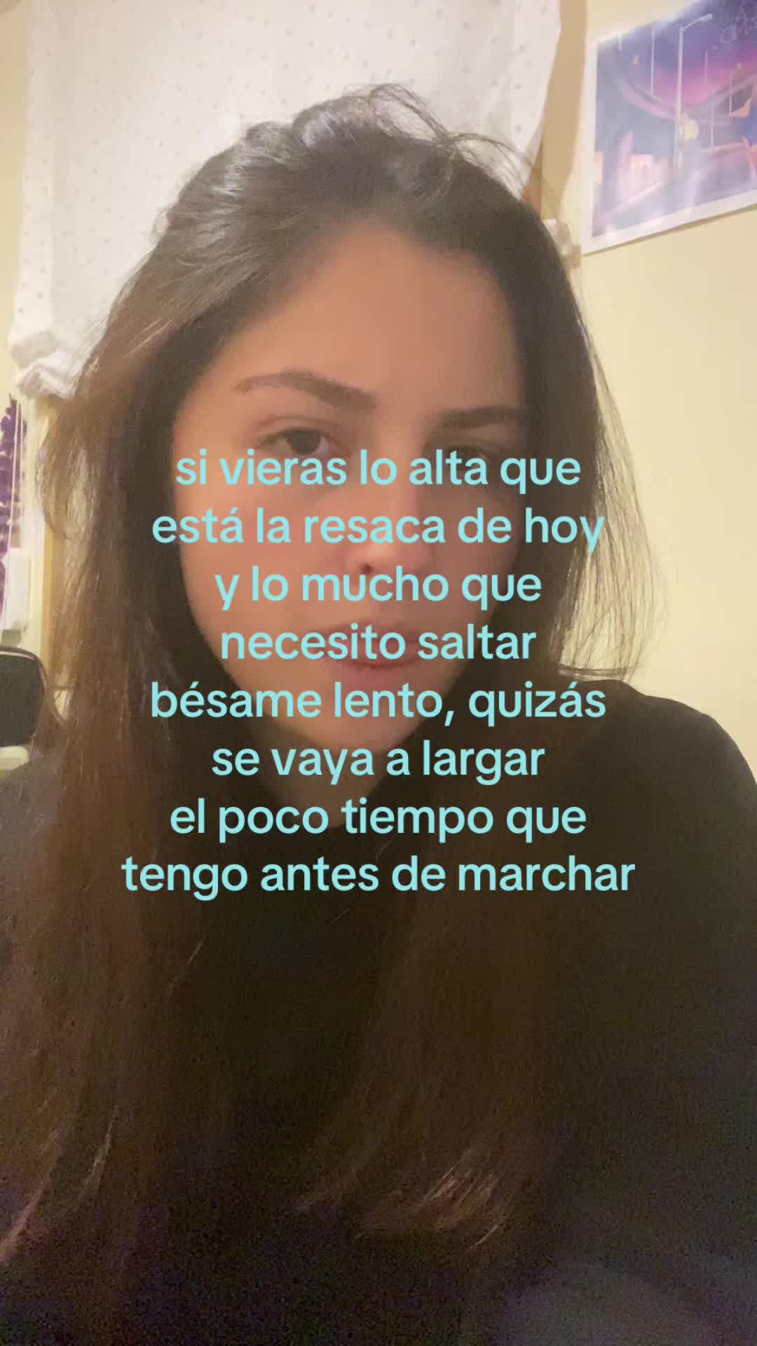 @elena