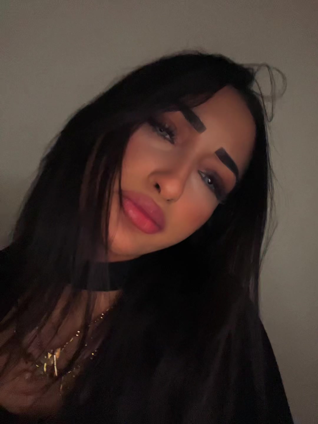 @𝔇𝔬𝔲𝔫𝔦𝔞🇩🇿
