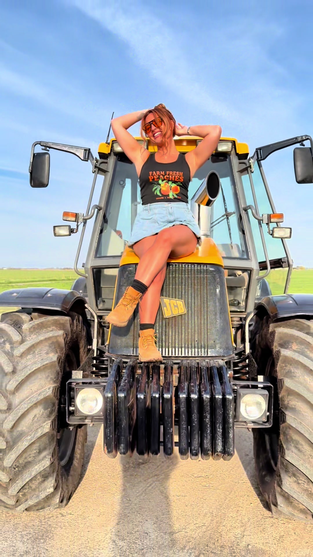 @FakeFarmer