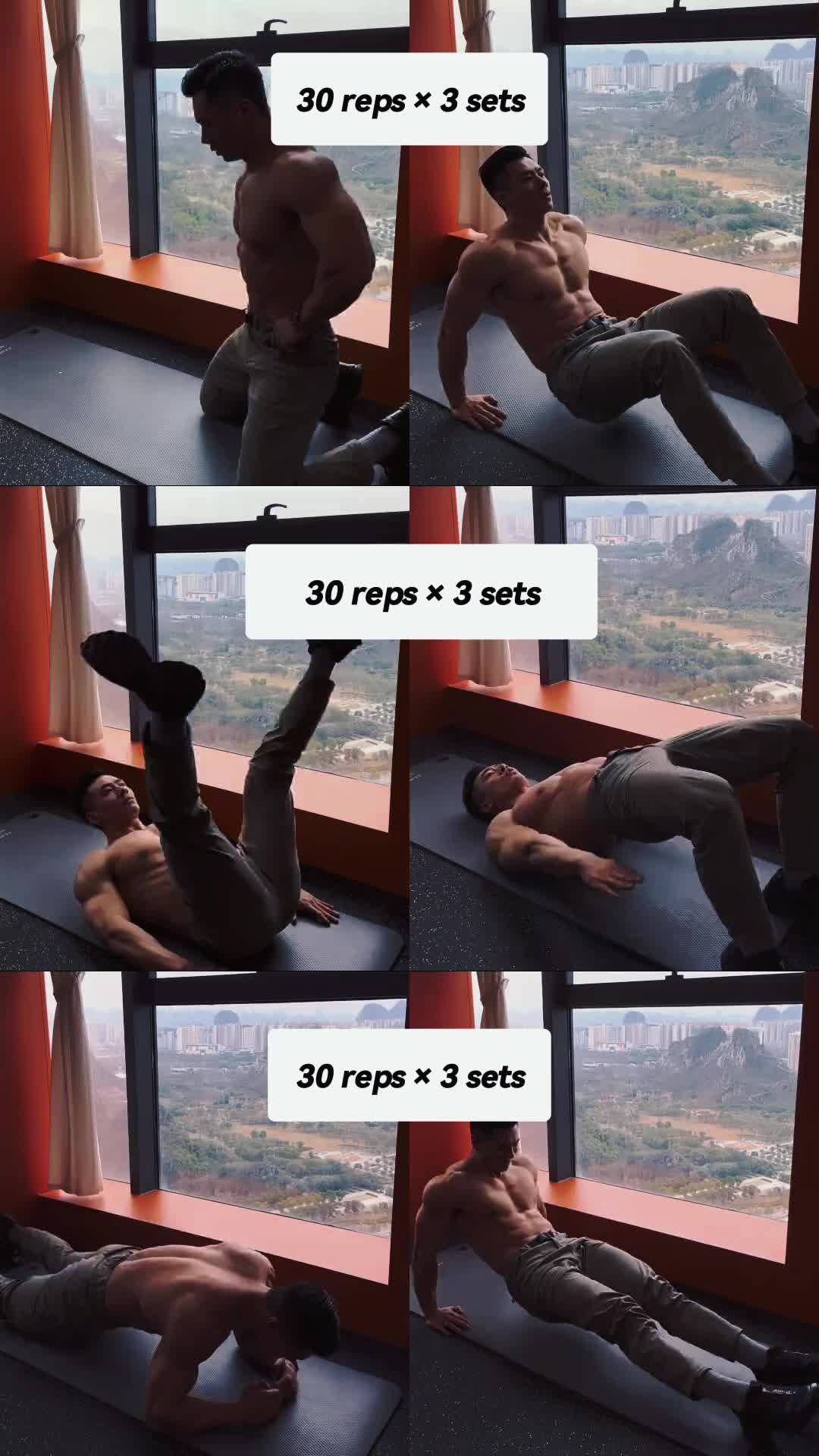 @kegelwork