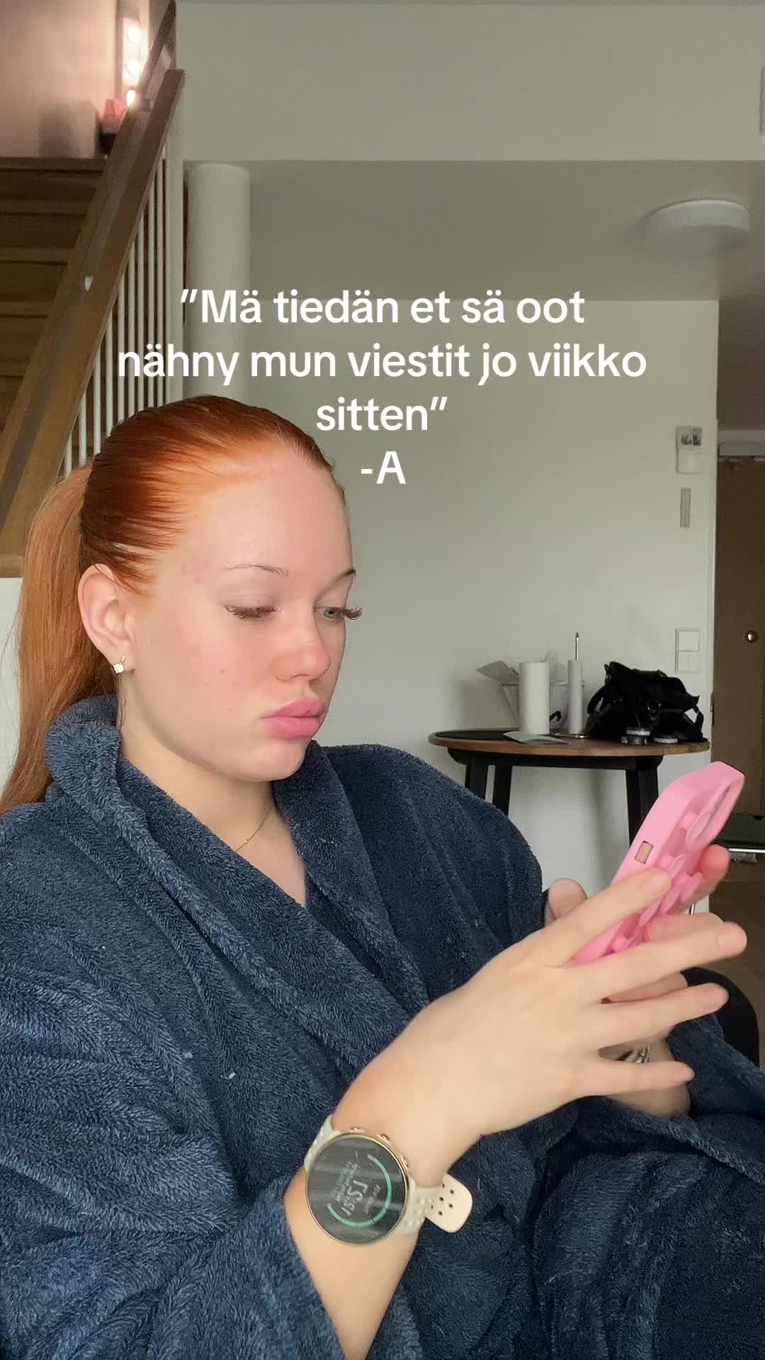 @ellasaikkonen