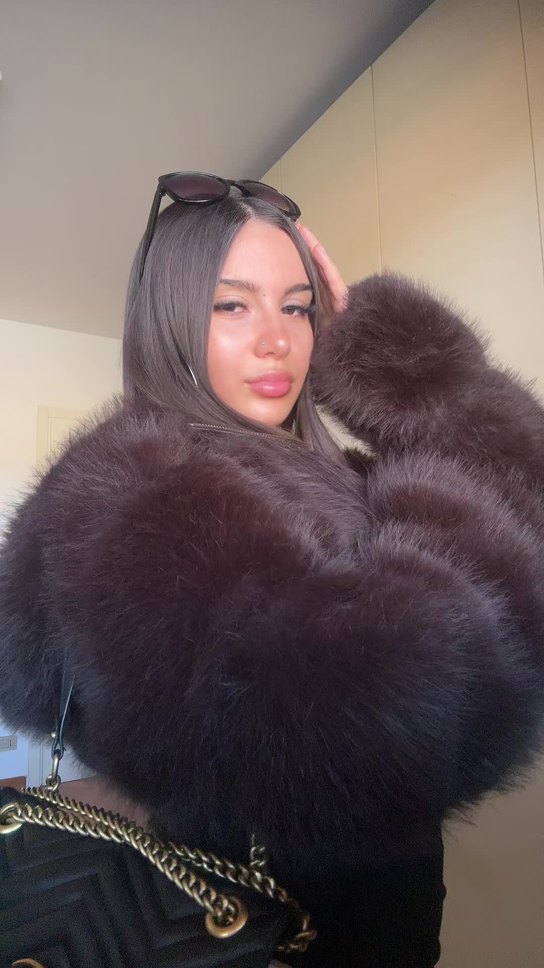 @chiara naccarato