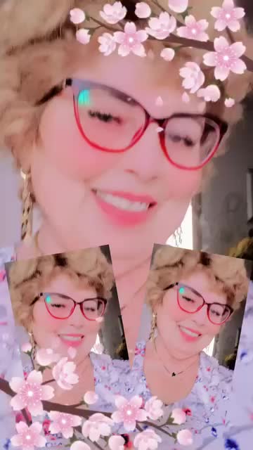 @oprealiamaria