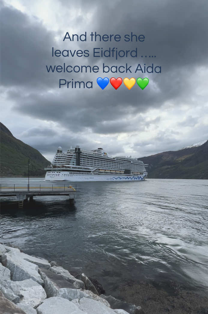 @Tiktok_with_linda