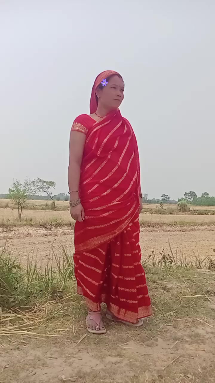 @Jenish Chaudhary952