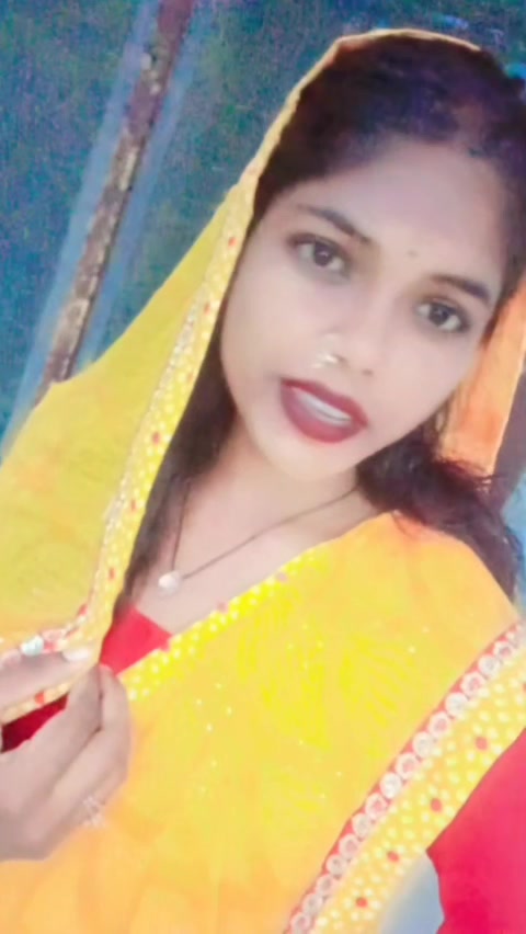 @nidhigupta9240