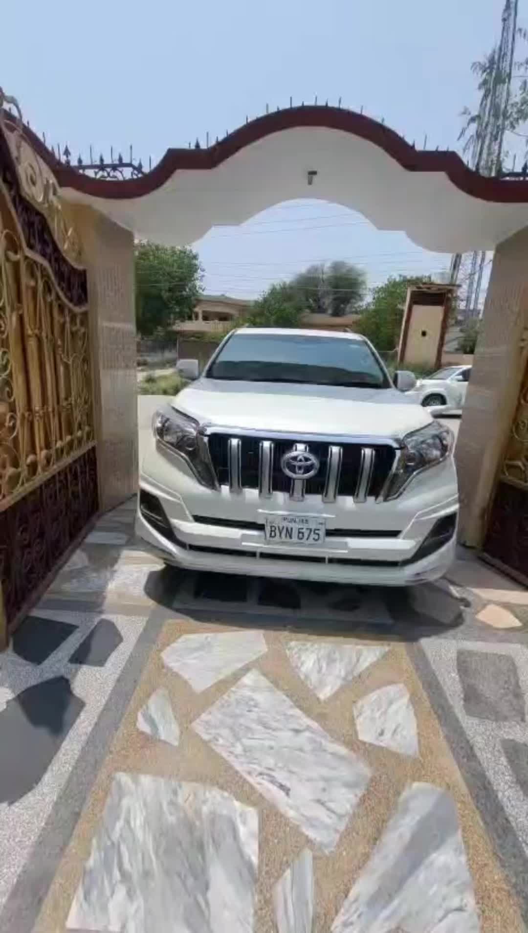 @Dera_Gujjarn