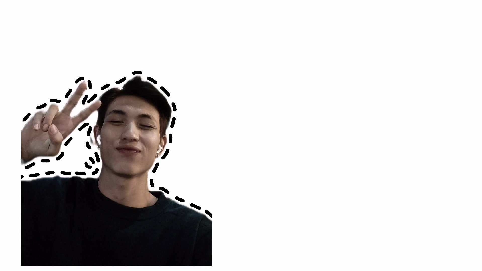 @Arpukyu Fan ( Pukyu Family )