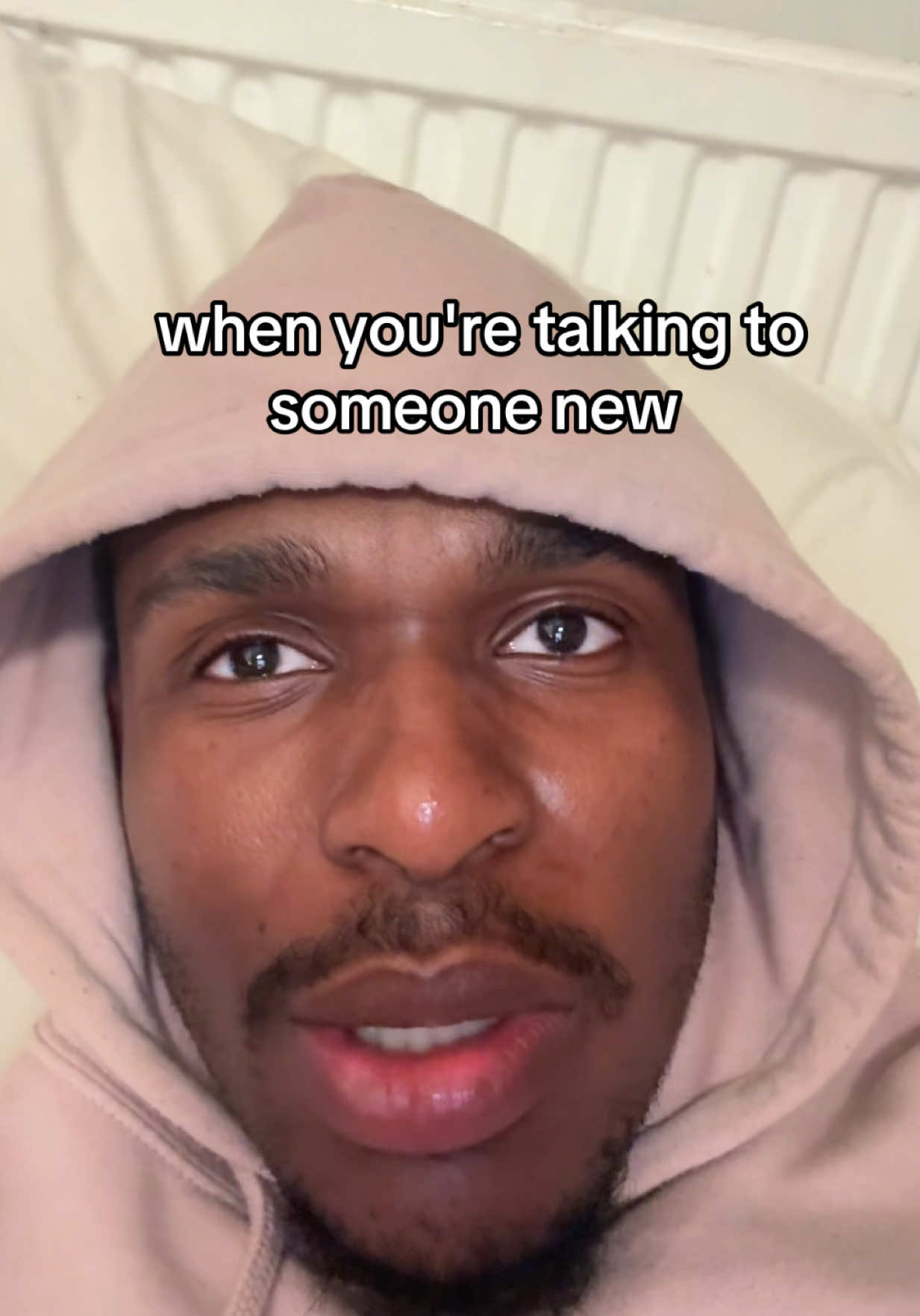 @thoughtsbymarc