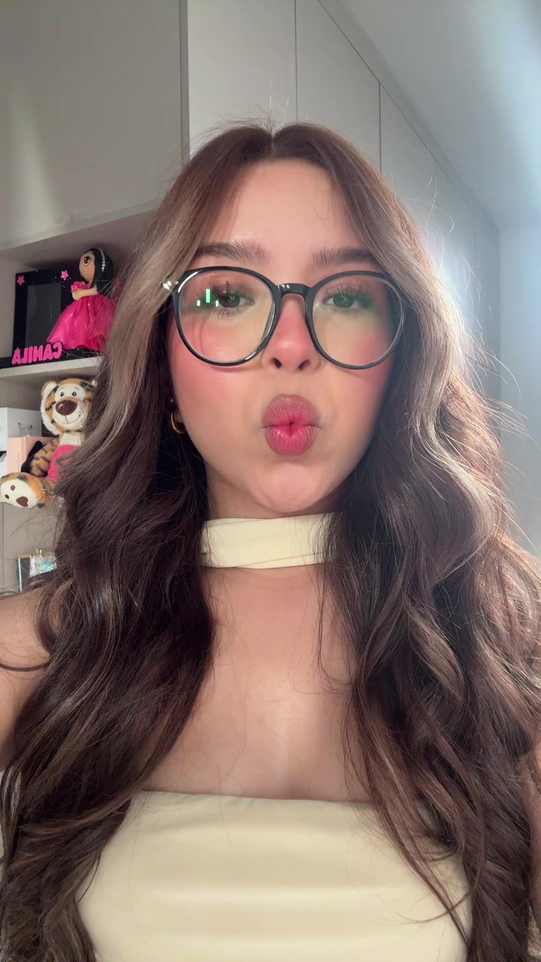 @cammii