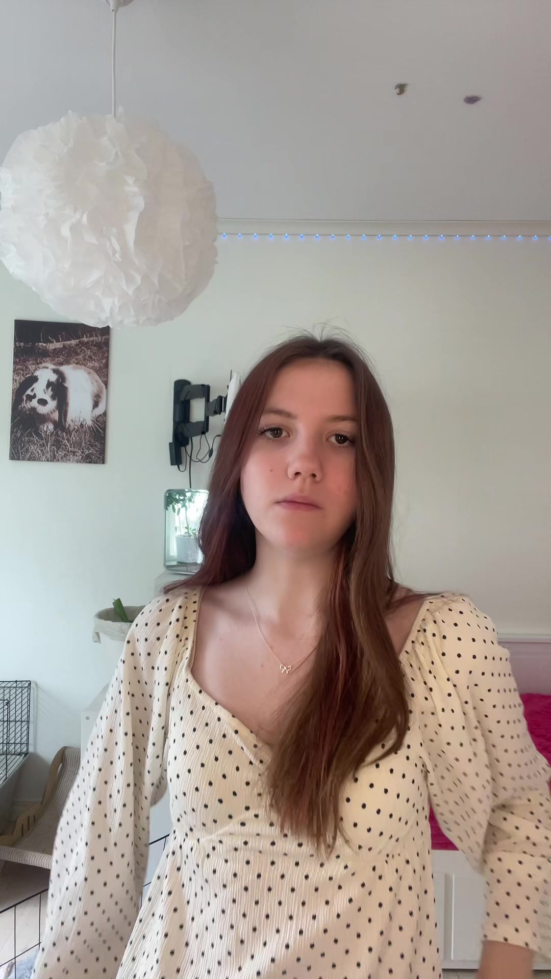 @Hemligt