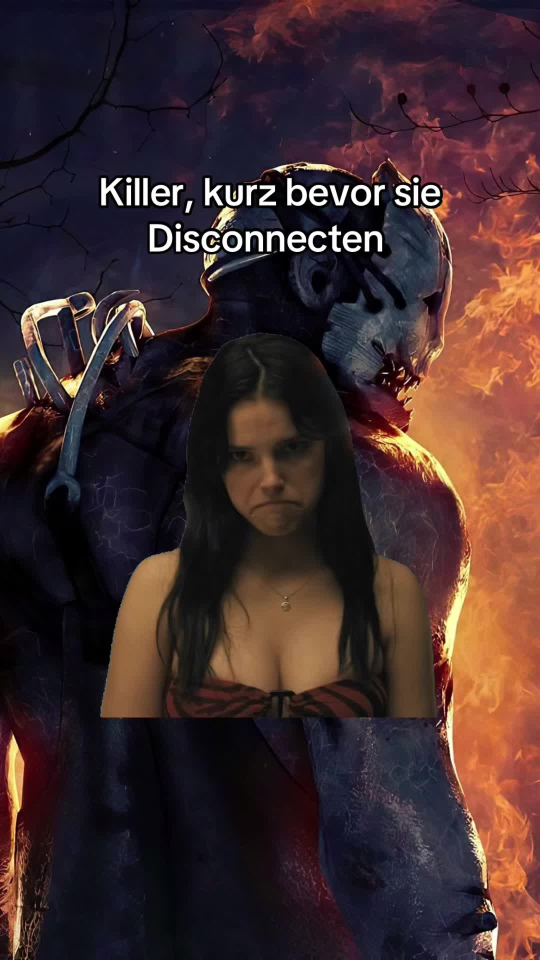 @hm_ttiger