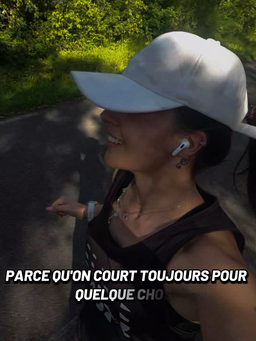 @Manon🌹
