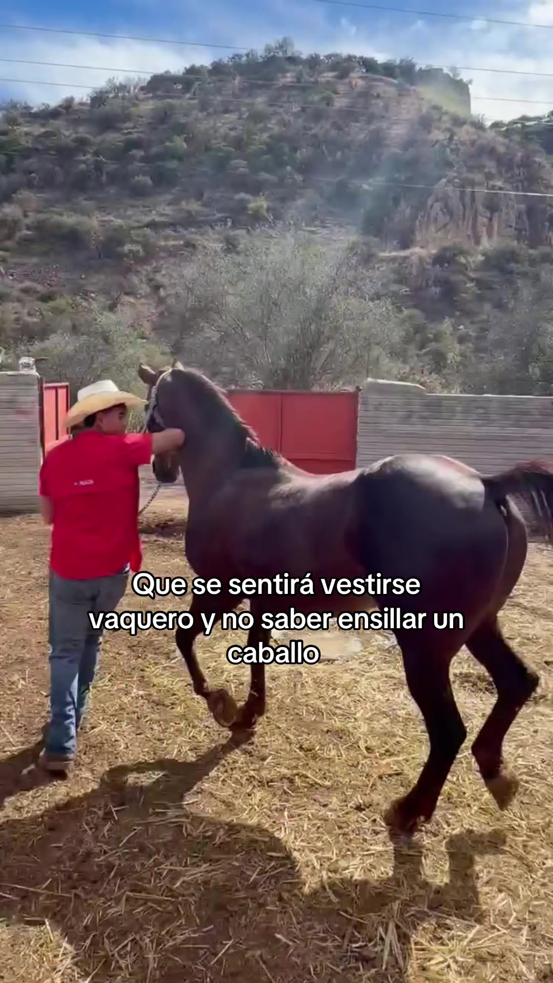 @JuaNito