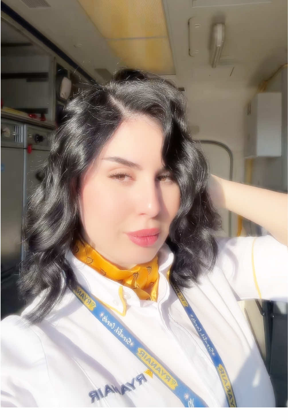 @K ๐