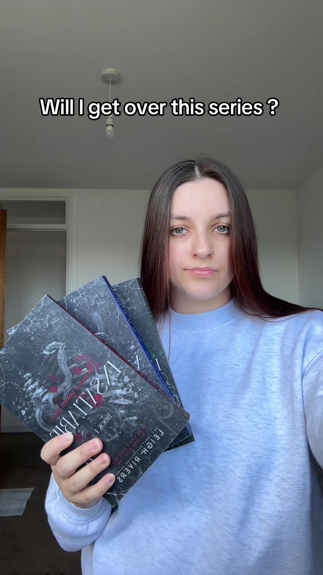 @Hannah🖤🥀📚