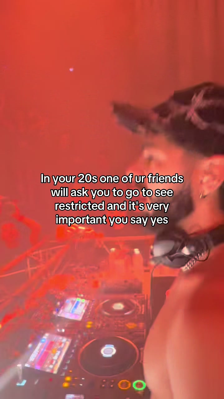@ℕ 𝕀 𝕂 𝕆 𝕊