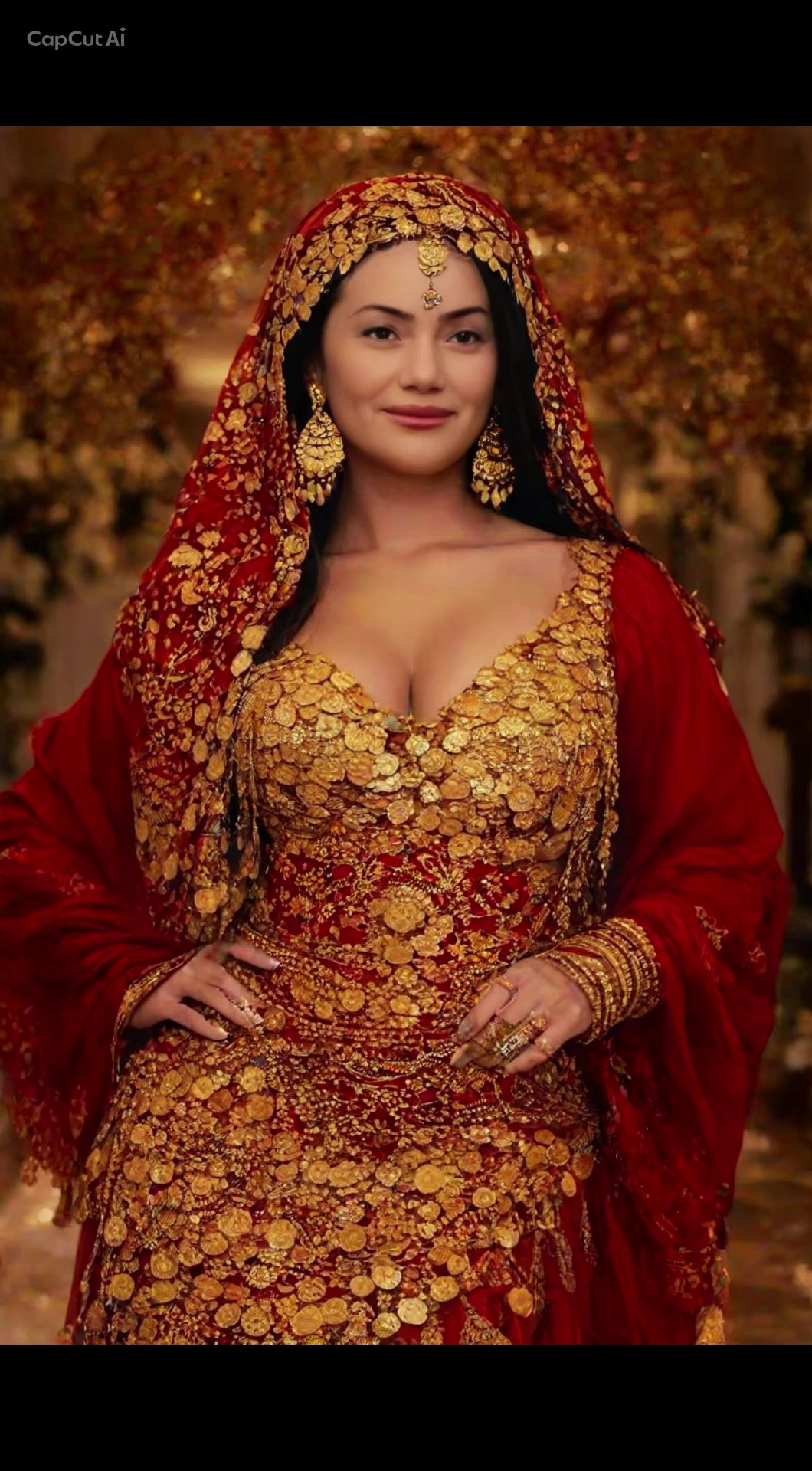 @Lăcri_Lăcri