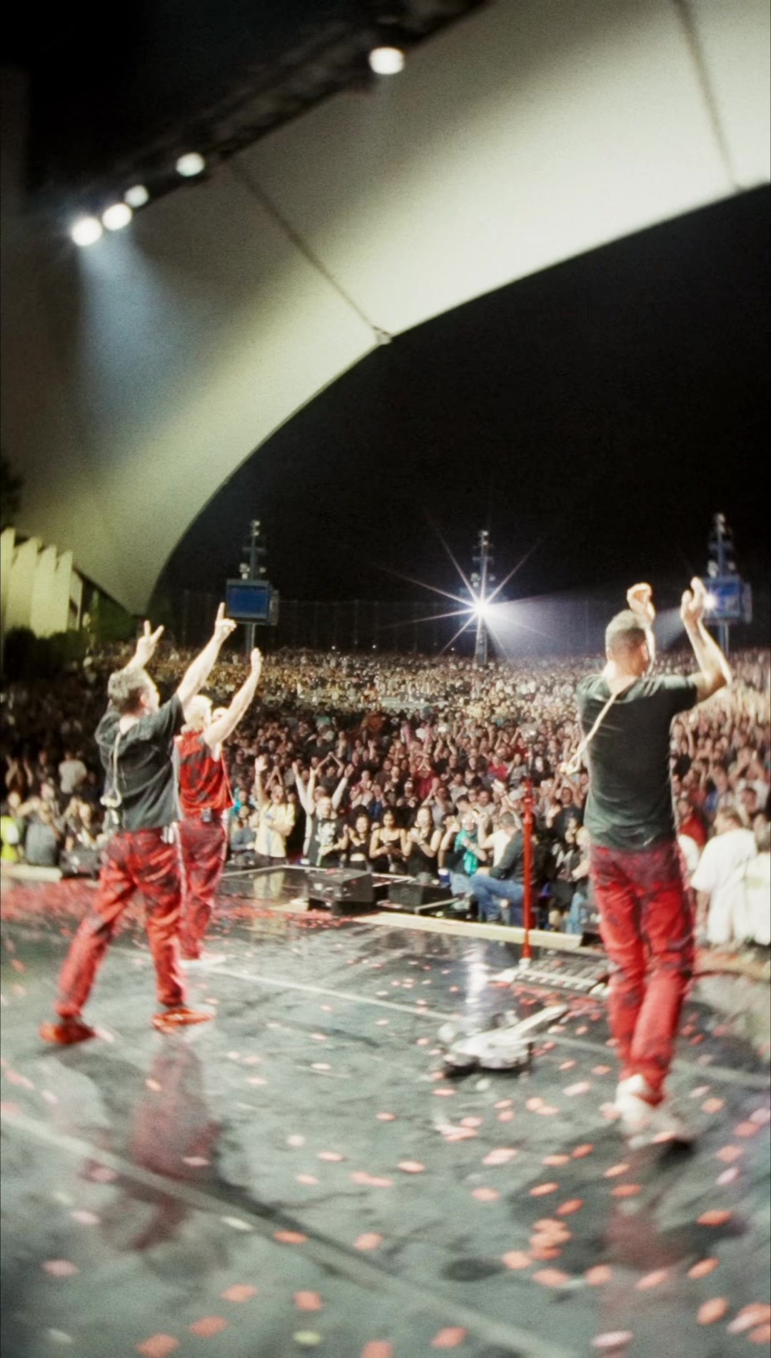 @MUSE