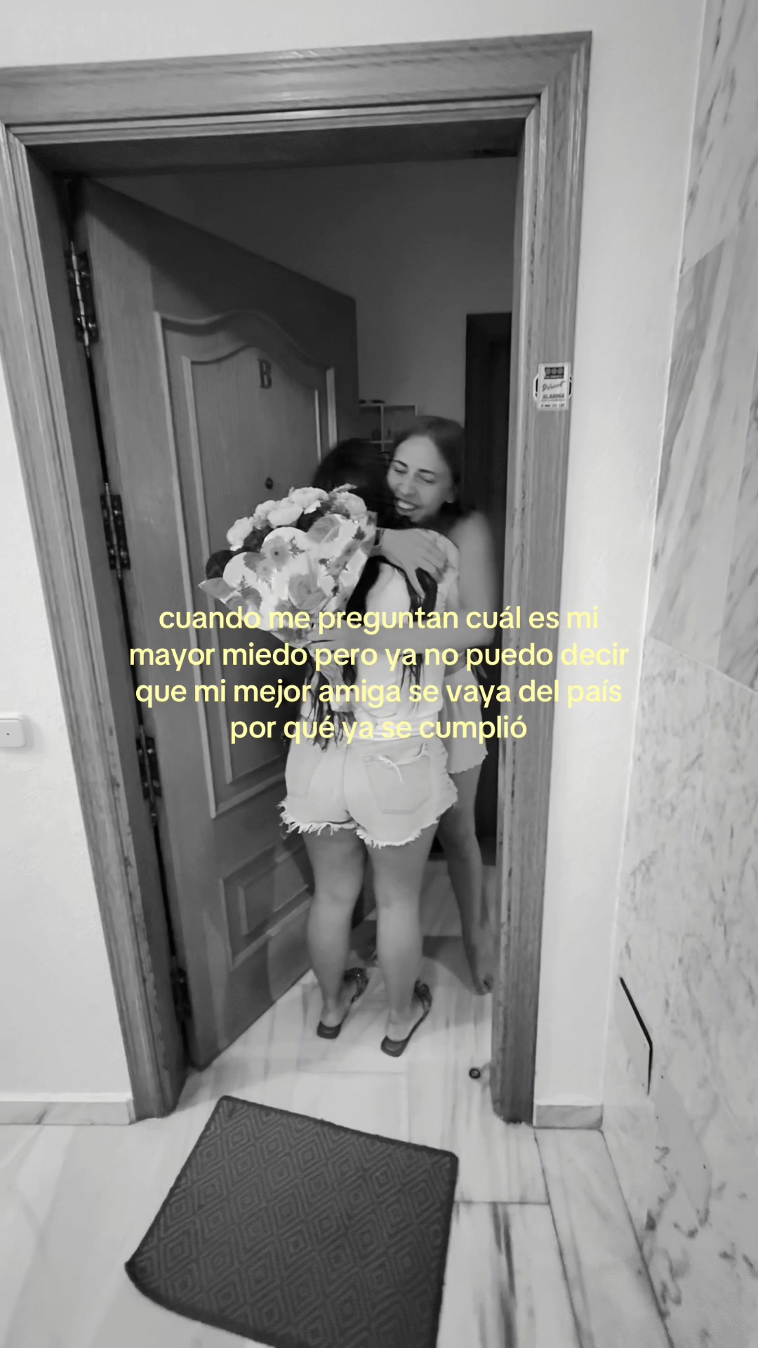 @maitane