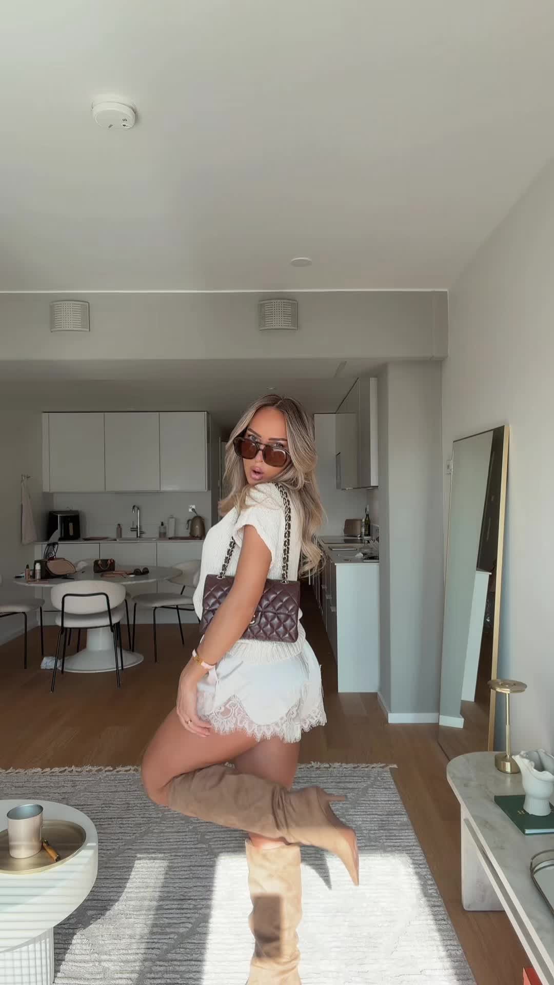 @CK