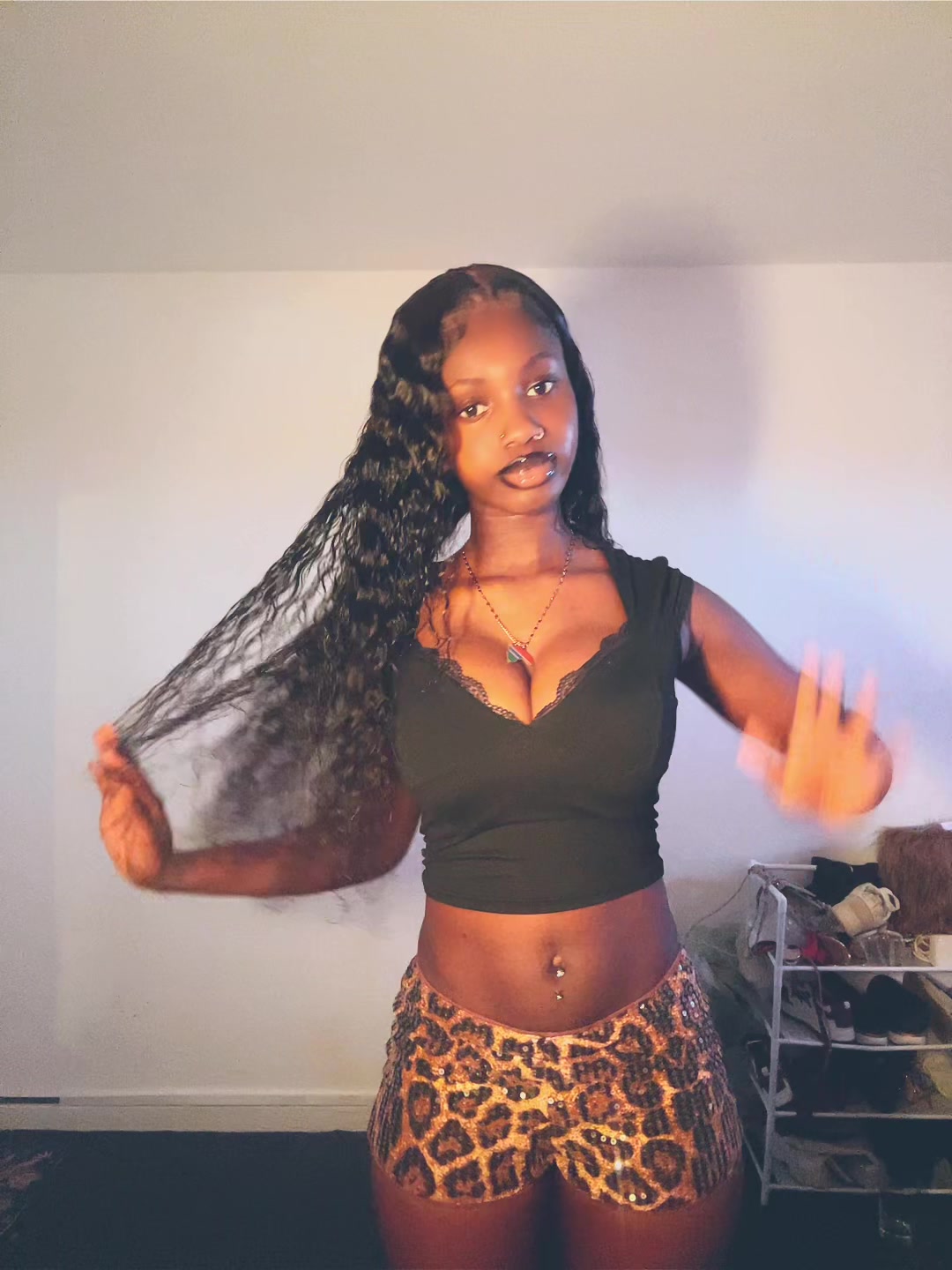 @Fatouuu