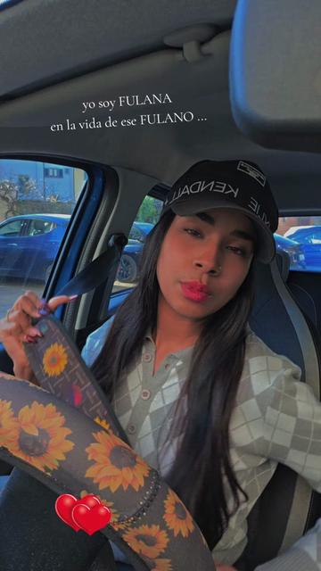 @lilibombom