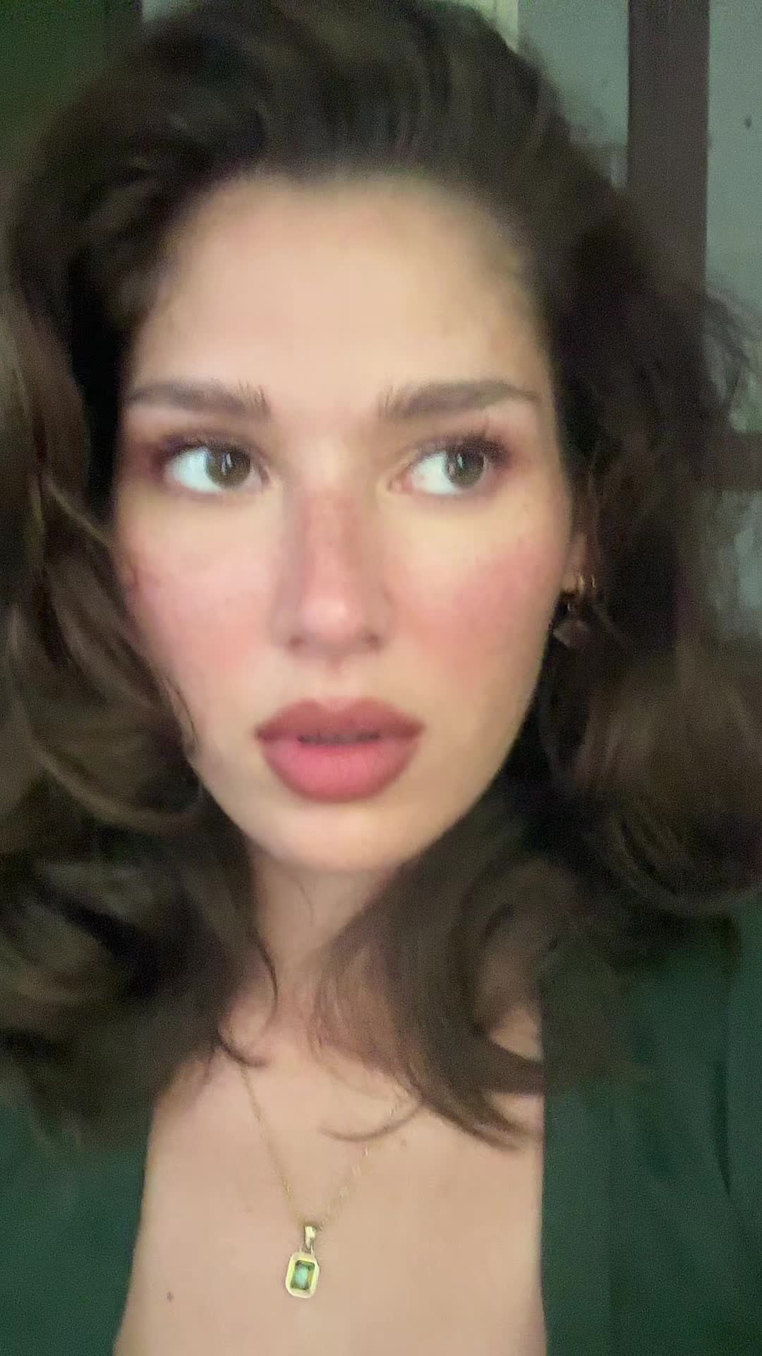@Alexandra
