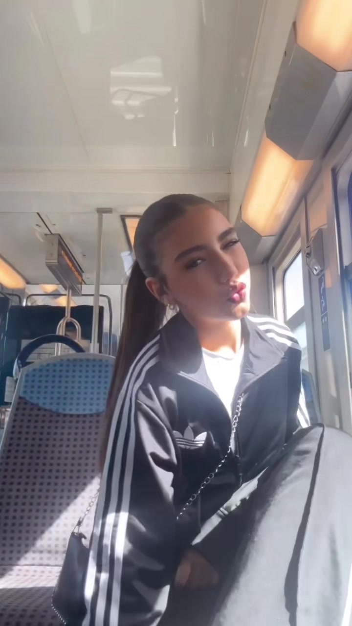 @تونسية 🍉