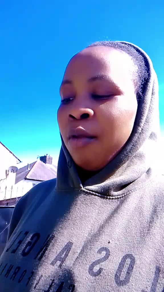 @Adaba002😍