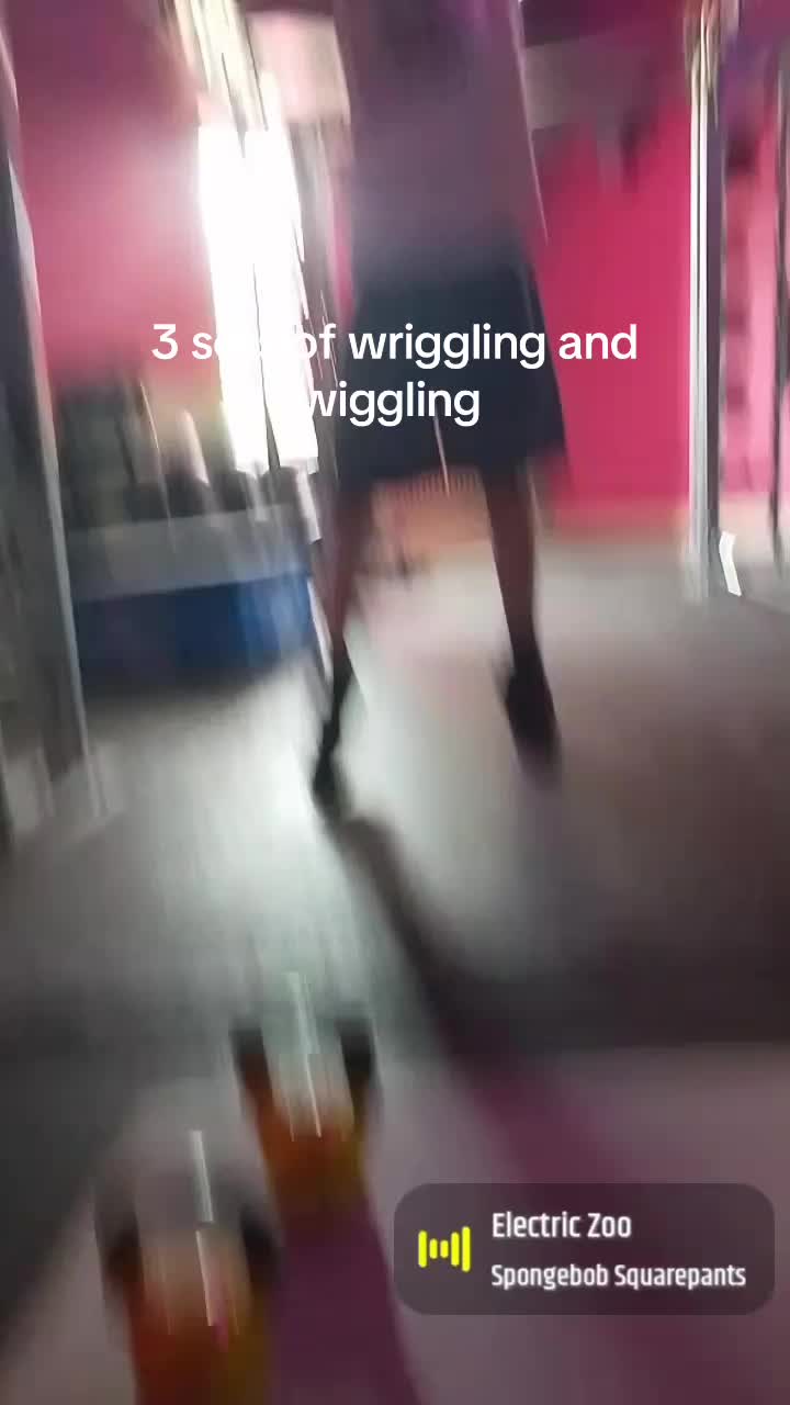 @TOBBYYY