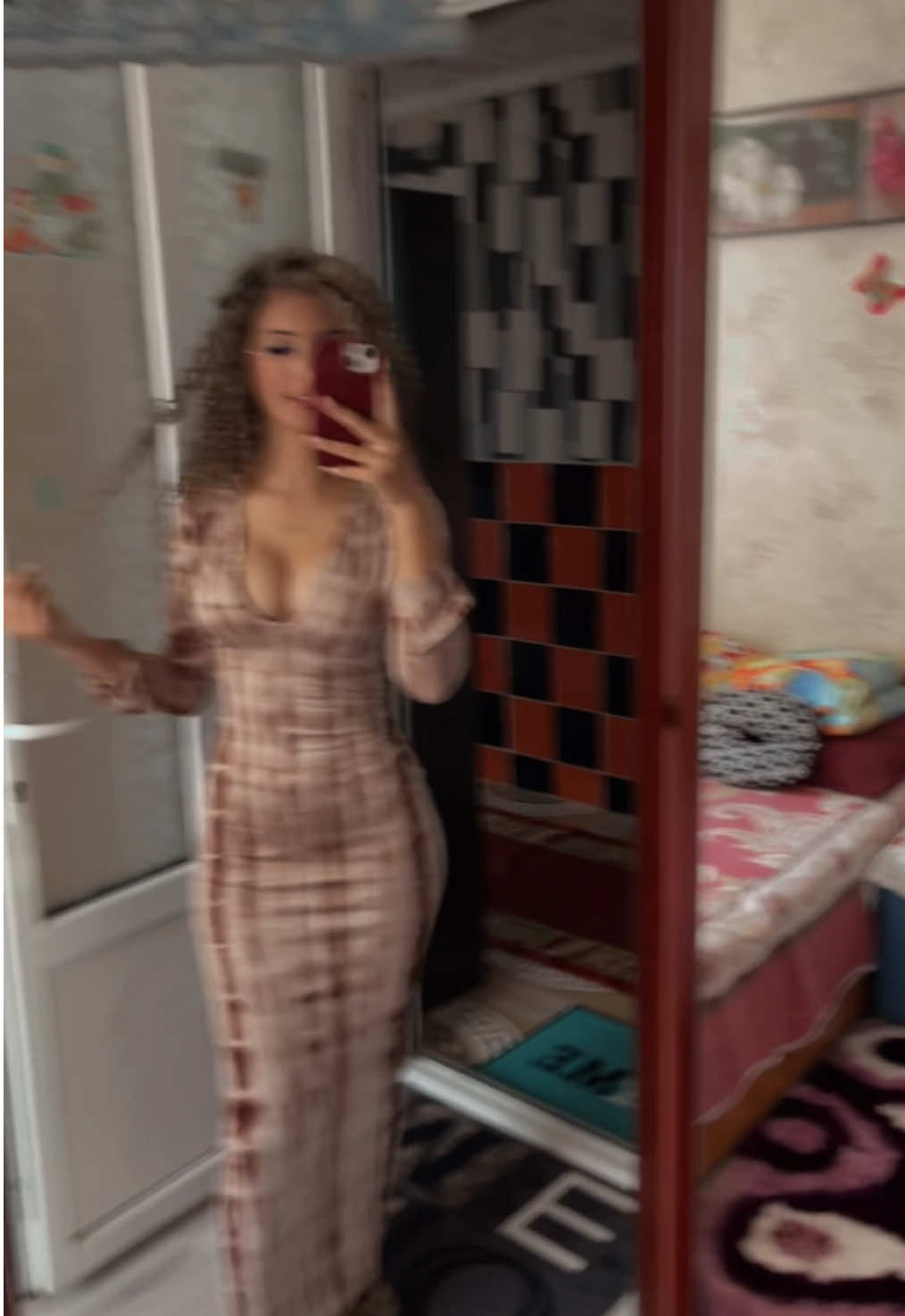 @Iuliana