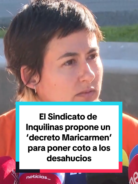 @El País