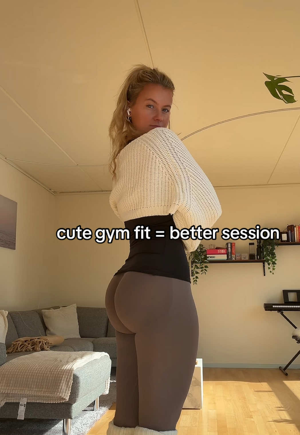 @Amalie Kjeldtoft