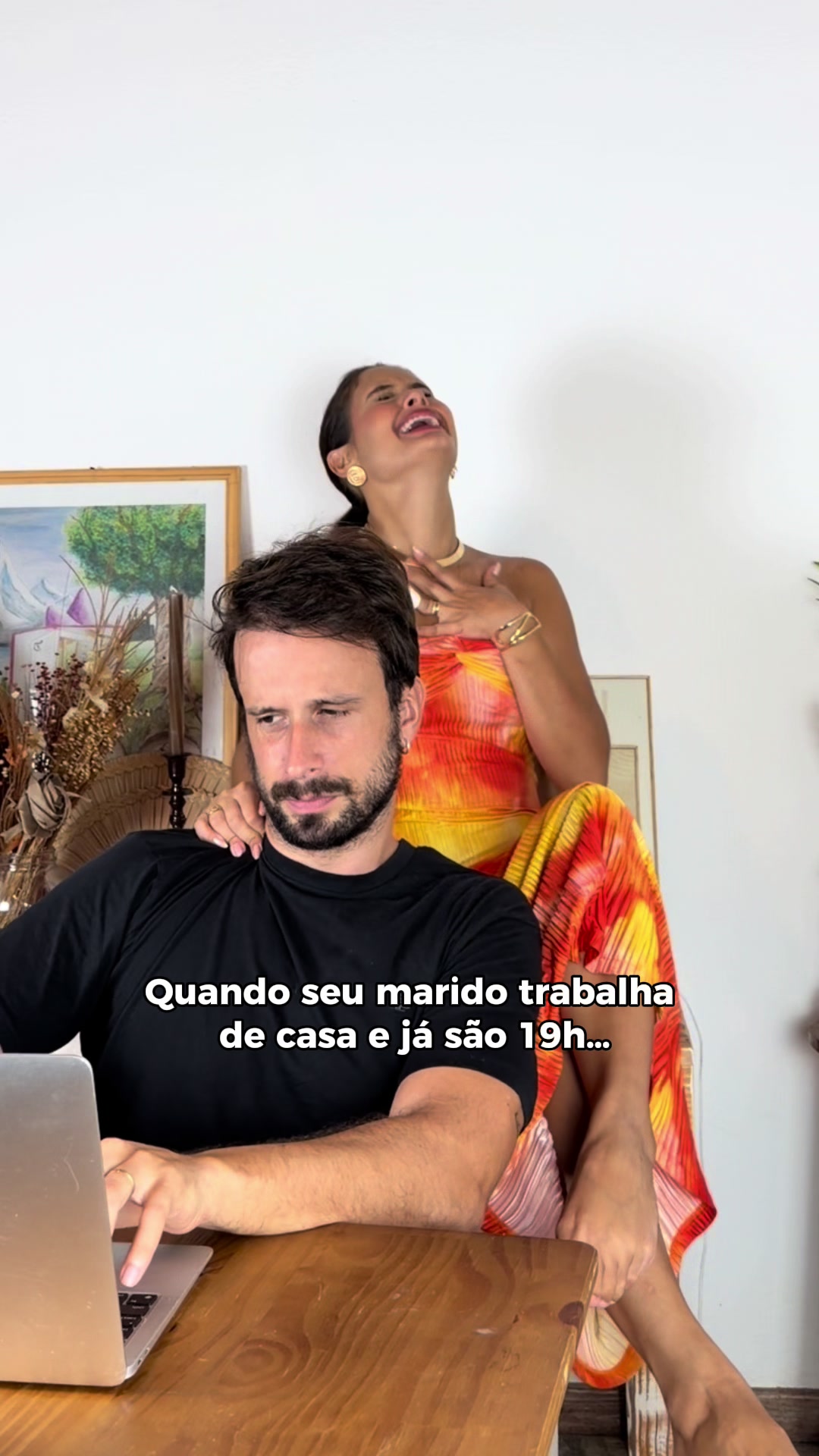 @Lari Teófilo