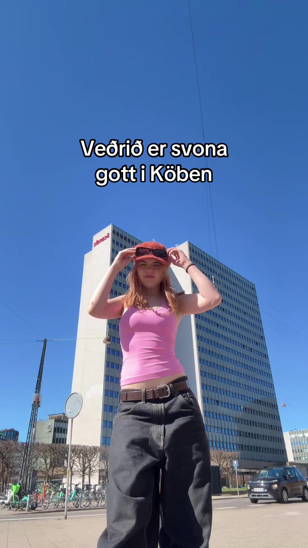 @&Uacute;lla
