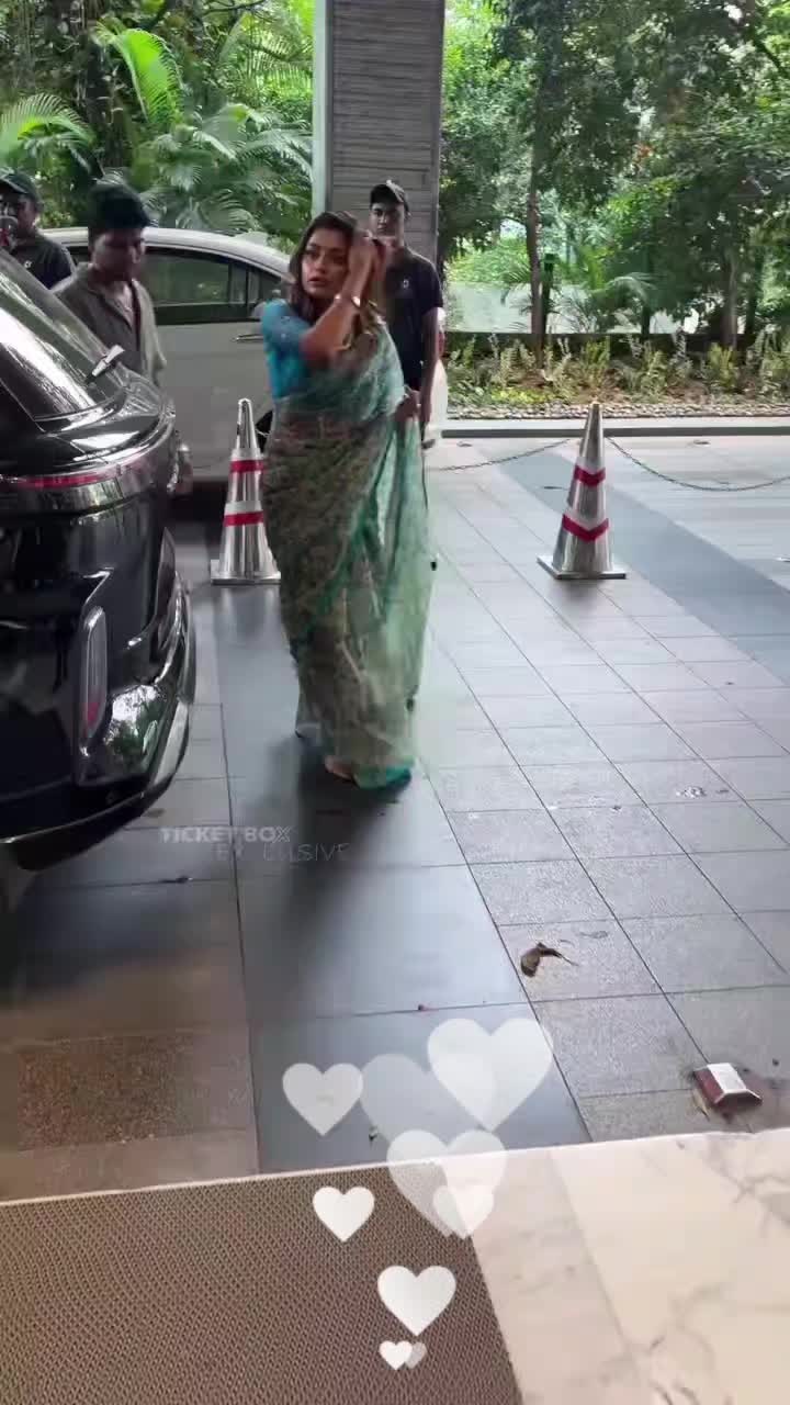 @Archu