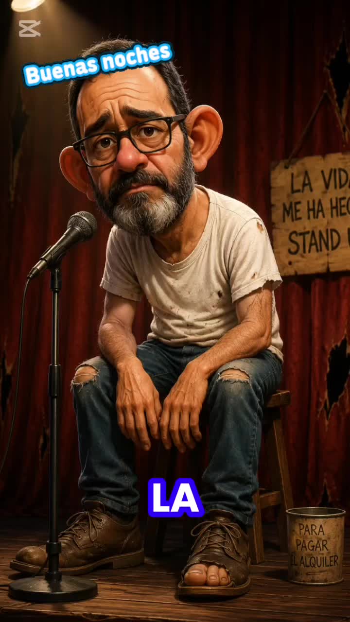 @jose_astur 🐣🧸🐢