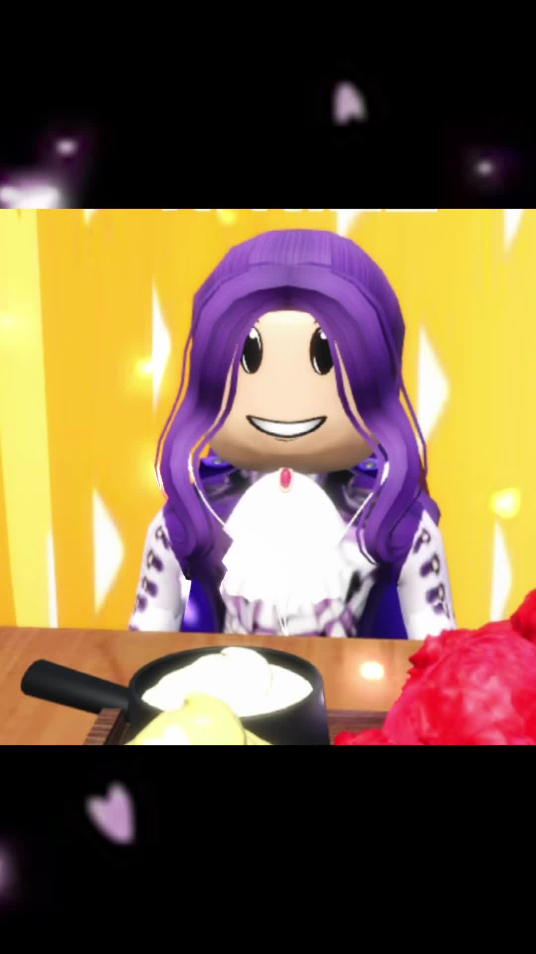 @Iris| #1 JUPITER FAN!!!!!