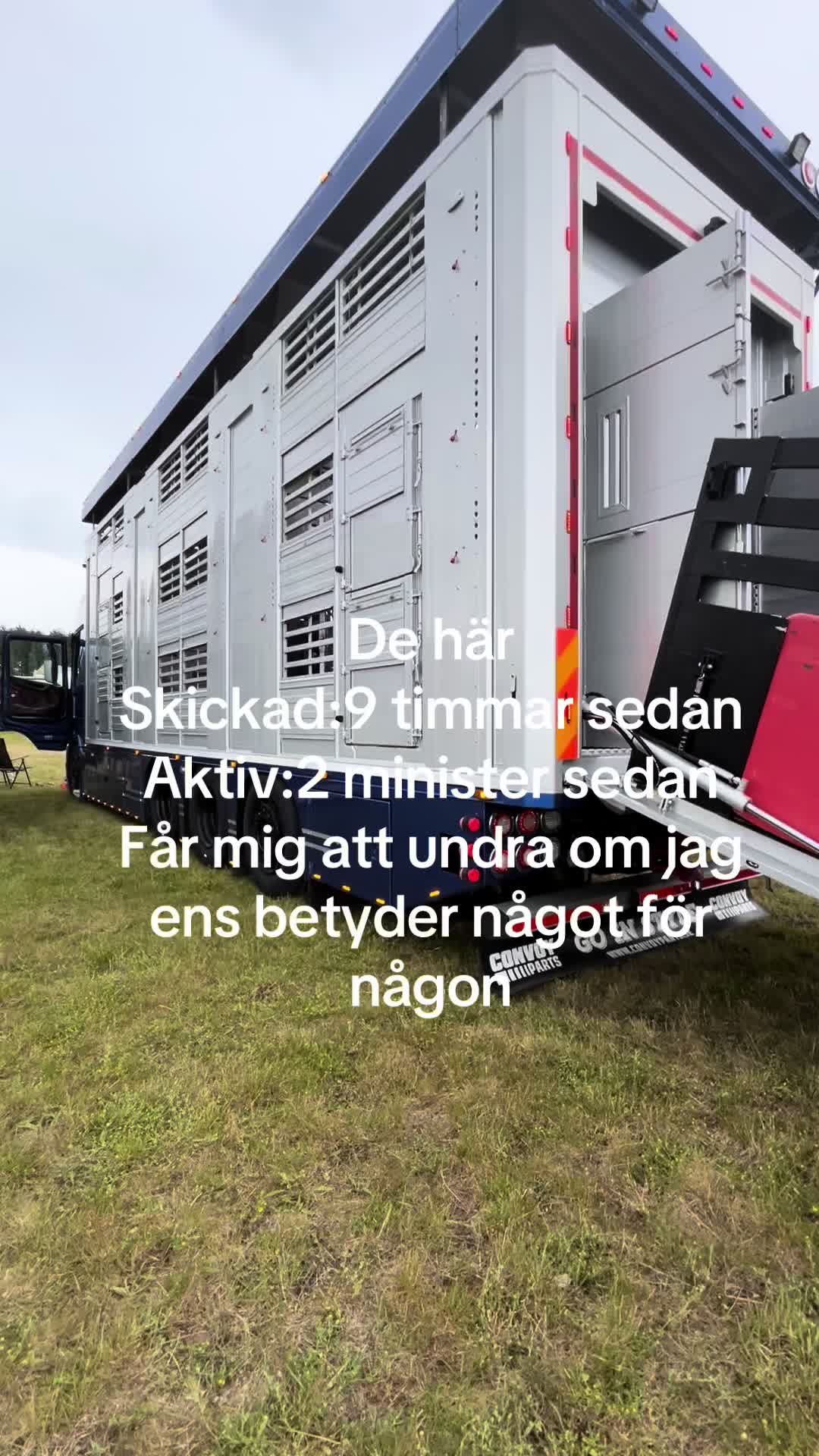 @🚨🚛Scania.com🚛🚨