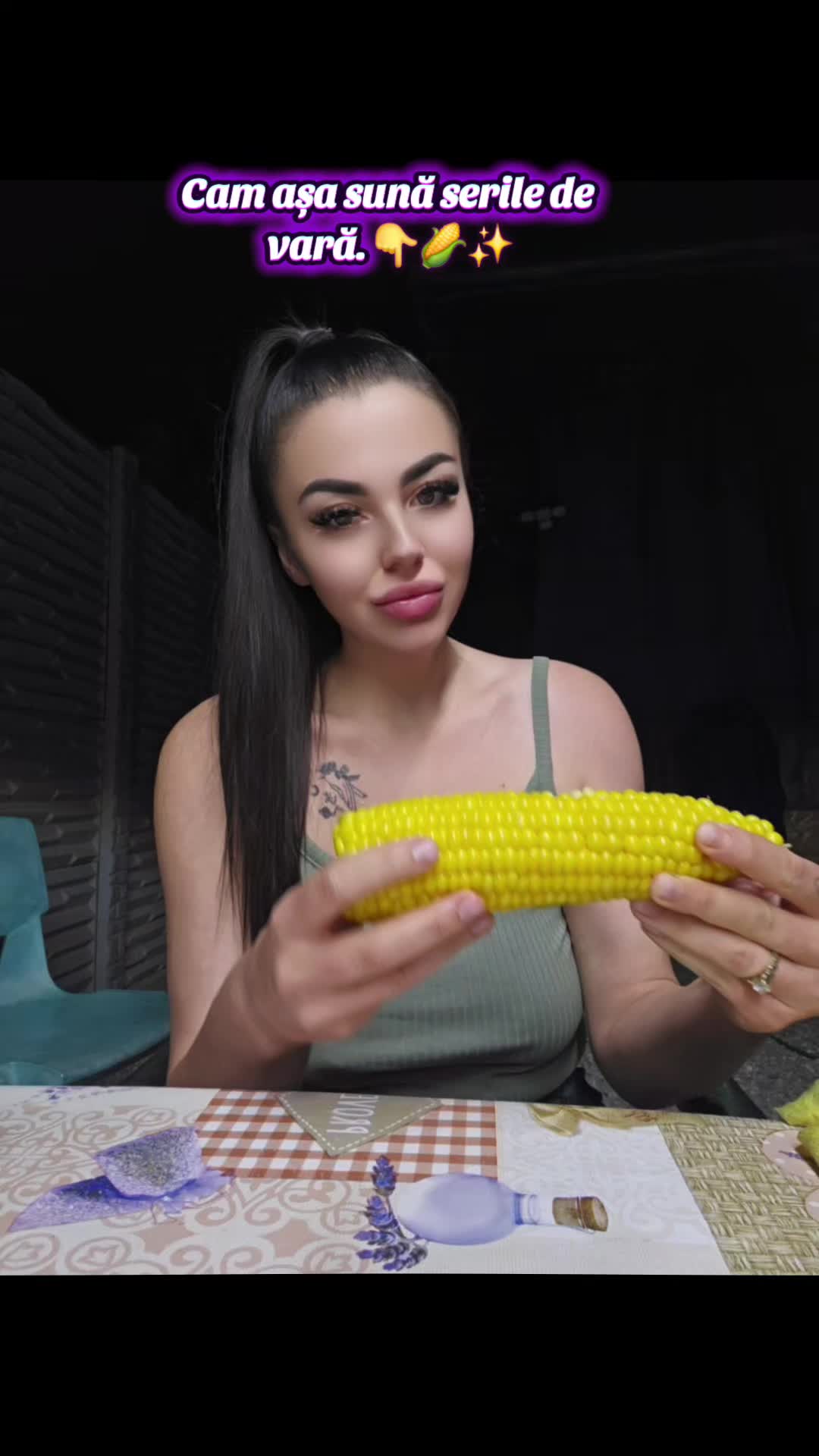 @Ciontu Beatrice (Căpşunica🍓)